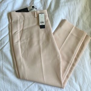 Banana Republic Avery ankle pant